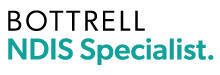bottrell-ndis-specialists-logo-green