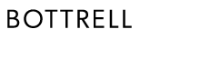 bottrell-ndis-specialists-logo-white